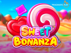 Stake7 casino. Winward casino 100 free spins.66